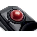 Expert Mouse wrl Trackball KENSINGTON
