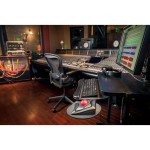 Expert Mouse wrl Trackball KENSINGTON