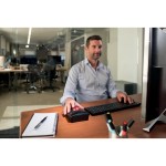 Expert Mouse wrl Trackball KENSINGTON