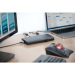 Expert Mouse wrl Trackball KENSINGTON