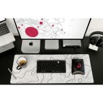 Expert Mouse wrl Trackball KENSINGTON