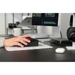 Expert Mouse wrl Trackball KENSINGTON