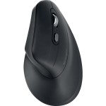 MY630 Pro Fit wrl mouse BL KENSINGTON