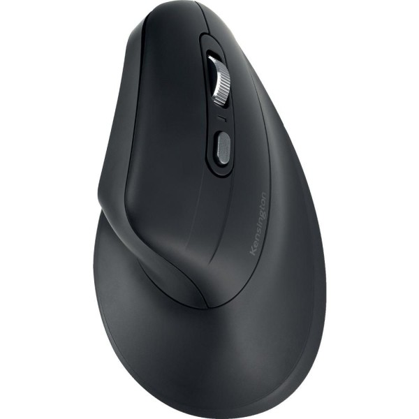 MY630 Pro Fit wrl mouse BL KENSINGTON