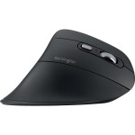 MY630 Pro Fit wrl mouse BL KENSINGTON