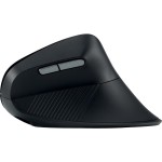 MY630 Pro Fit wrl mouse BL KENSINGTON