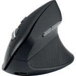 MY630 Pro Fit wrl mouse BL KENSINGTON
