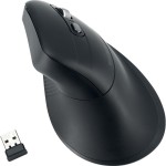 MY630 Pro Fit wrl mouse BL KENSINGTON