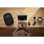 MY630 Pro Fit wrl mouse BL KENSINGTON