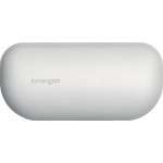 ErgoSoft opěrka zápěstí GR KENSINGTON
