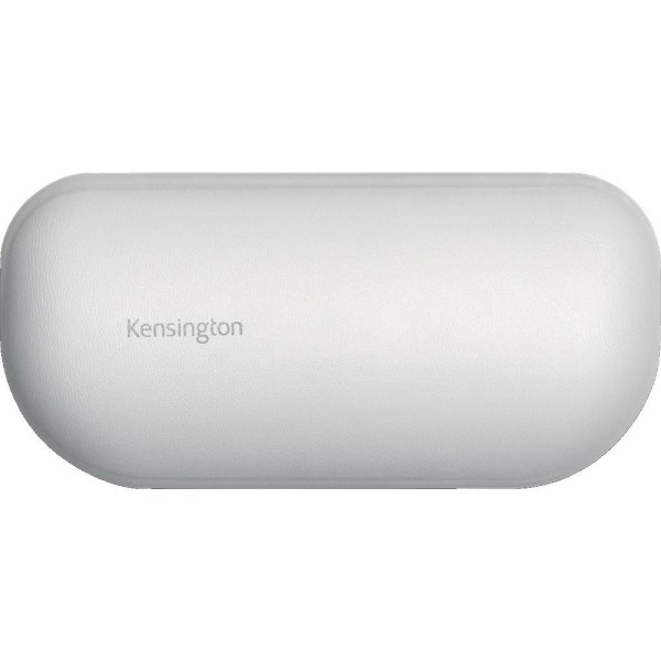 ErgoSoft opěrka zápěstí GR KENSINGTON