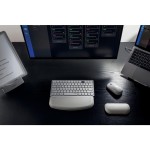 ErgoSoft opěrka zápěstí GR KENSINGTON