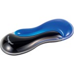 Slim Duo Gel Mouse Wrist Rest KENSINGTON