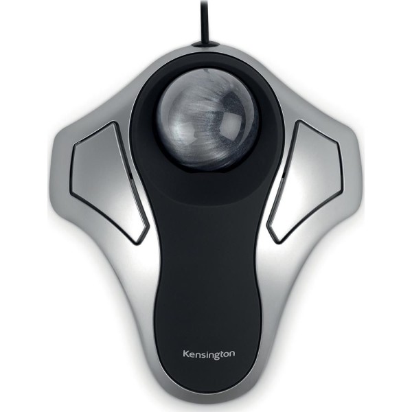 Orbit Optic Trackball KENSINGTON