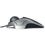 Orbit Optic Trackball KENSINGTON