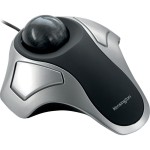 Orbit Optic Trackball KENSINGTON