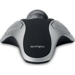 Orbit Optic Trackball KENSINGTON