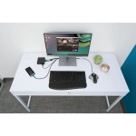 Orbit Optic Trackball KENSINGTON