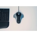 Orbit Optic Trackball KENSINGTON