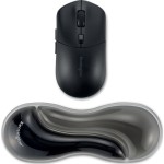 Slim Duo Gel Mouse Wrist GR KENSINGTON