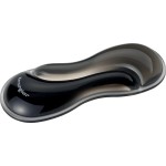 Slim Duo Gel Mouse Wrist GR KENSINGTON
