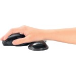 Slim Duo Gel Mouse Wrist GR KENSINGTON