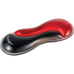 Slim Duo Gel Mouse Wrist R KENSINGTON