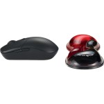 Slim Duo Gel Mouse Wrist R KENSINGTON