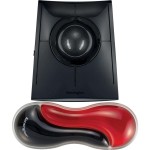 Slim Duo Gel Mouse Wrist R KENSINGTON