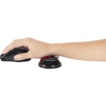 Slim Duo Gel Mouse Wrist R KENSINGTON