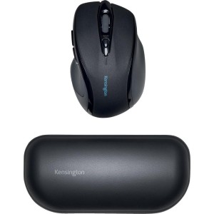 ErgoSoft opěrka zápěstí GR KENSINGTON