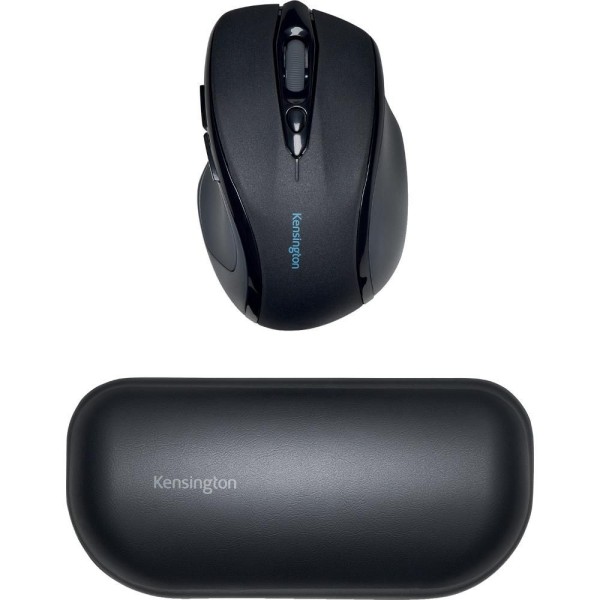 ErgoSoft opěrka zápěstí GR KENSINGTON