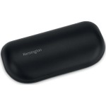 ErgoSoft opěrka zápěstí GR KENSINGTON