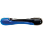 Slim Duo Gel opěrka kbd BL KENSINGTON