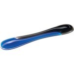 Slim Duo Gel opěrka kbd BL KENSINGTON