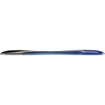 Slim Duo Gel opěrka kbd BL KENSINGTON
