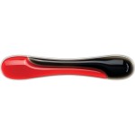 Slim Duo Gel opěrka kbd R KENSINGTON