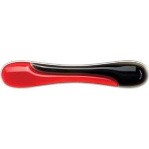 Slim Duo Gel opěrka kbd R KENSINGTON