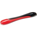 Slim Duo Gel opěrka kbd R KENSINGTON