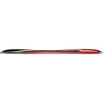 Slim Duo Gel opěrka kbd R KENSINGTON