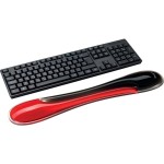 Slim Duo Gel opěrka kbd R KENSINGTON