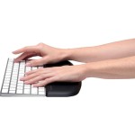 ErgoSoft opěrka klávesnice GR KENSINGTON