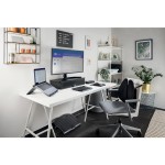 ErgoSoft opěrka klávesnice GR KENSINGTON