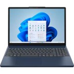 IPS 3 15,3 i5 16GB 1T W11H BLUE LENOVO