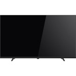 SLE 40TQF765B QLED TIZEN TV SENCOR