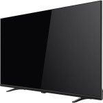 SLE 40TQF765B QLED TIZEN TV SENCOR