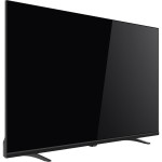 SLE 40TQF765B QLED TIZEN TV SENCOR