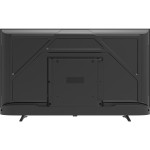 SLE 40TQF765B QLED TIZEN TV SENCOR