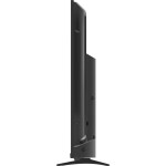 SLE 40TQF765B QLED TIZEN TV SENCOR