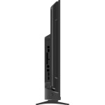 SLE 40TQF765B QLED TIZEN TV SENCOR